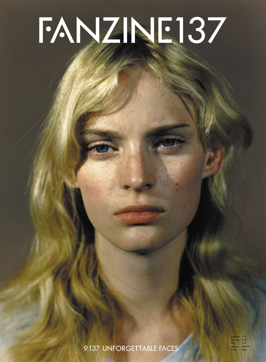 Cubierta-1_1200x1200.jpg?v=