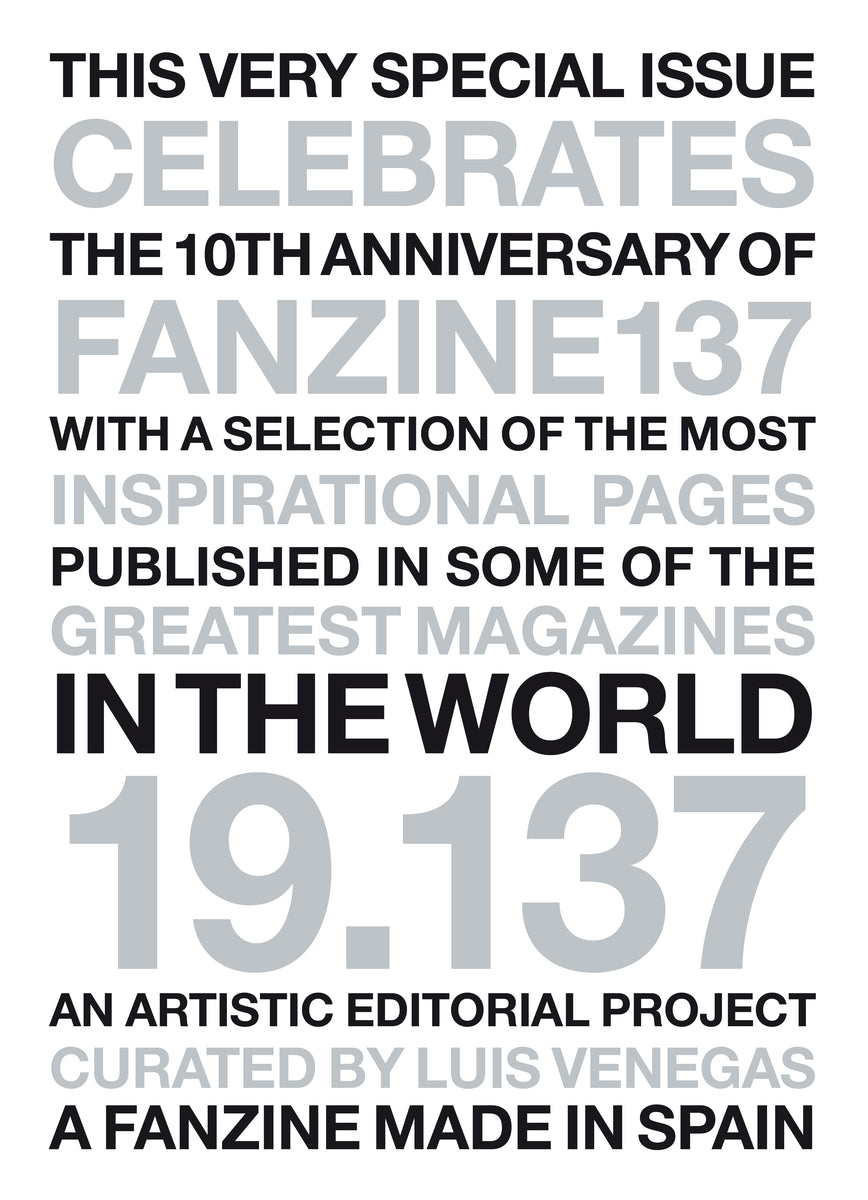 Fanzine 137 10周年記念号 Fanzine3ALTA-1_1200x1200.jpg?v