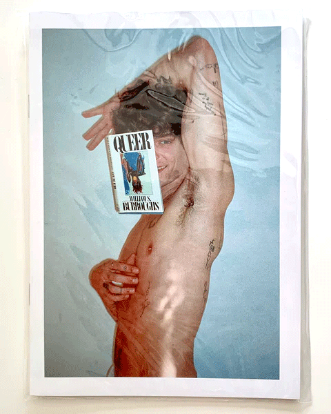 THE COMBO! SPECIAL PRIZE! DIRECT BOOKING 1 + 2