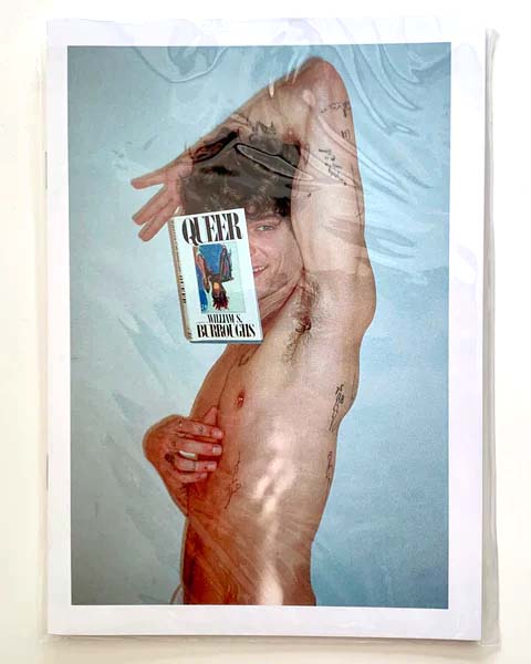 THE COMBO! SPECIAL PRIZE! DIRECT BOOKING 1 + 2