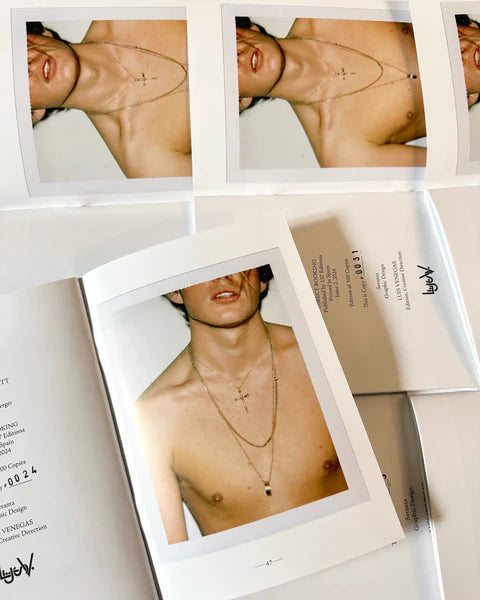 THE COMBO! SPECIAL PRIZE! DIRECT BOOKING 1 + 2