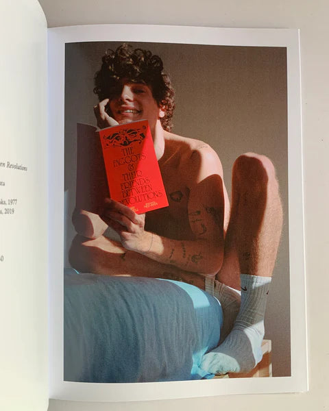 THE COMBO! SPECIAL PRIZE! DIRECT BOOKING 1 + 2