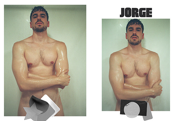 THE INTIM MATES NEWS PAPER Issue 11