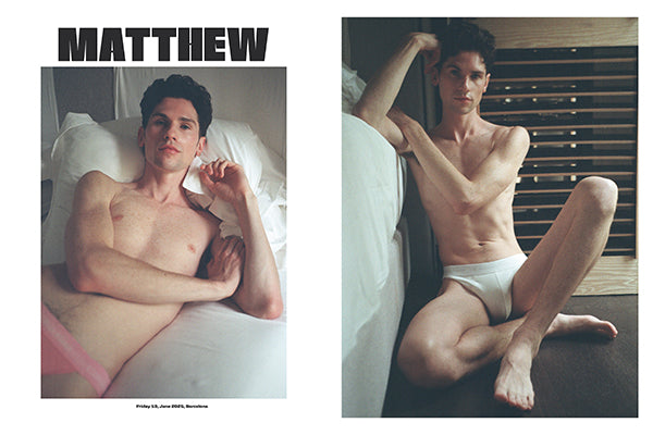 THE INTIM MATES NEWS PAPER Issue 11