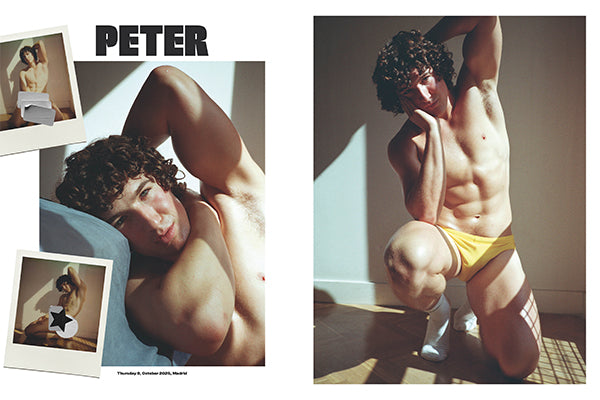 THE INTIM MATES NEWS PAPER Issue 11