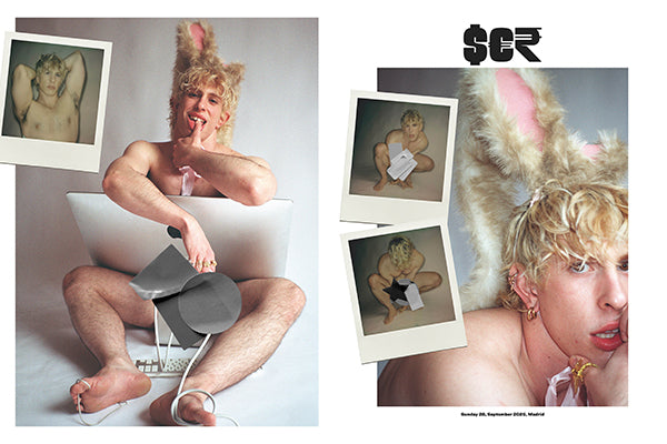 THE INTIM MATES NEWS PAPER Issue 11