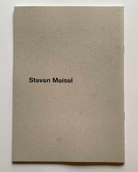 STEVEN MEISEL - A CLOSER LOOK / C☆NDY + LOEWE