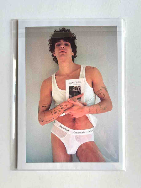 THE COMBO! SPECIAL PRIZE! DIRECT BOOKING 1 + 2