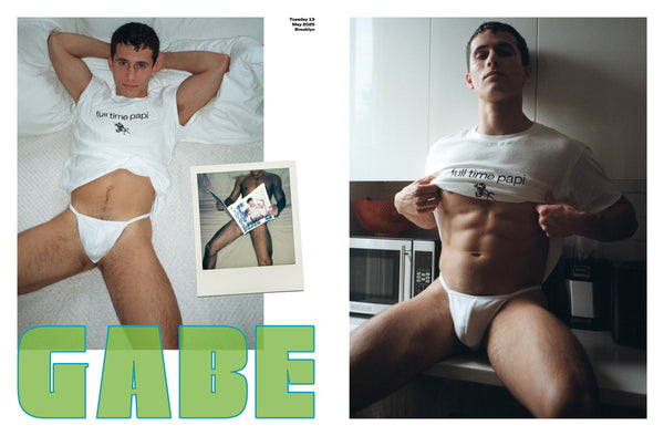 THE INTIM MATES NEWS PAPER Issue 10