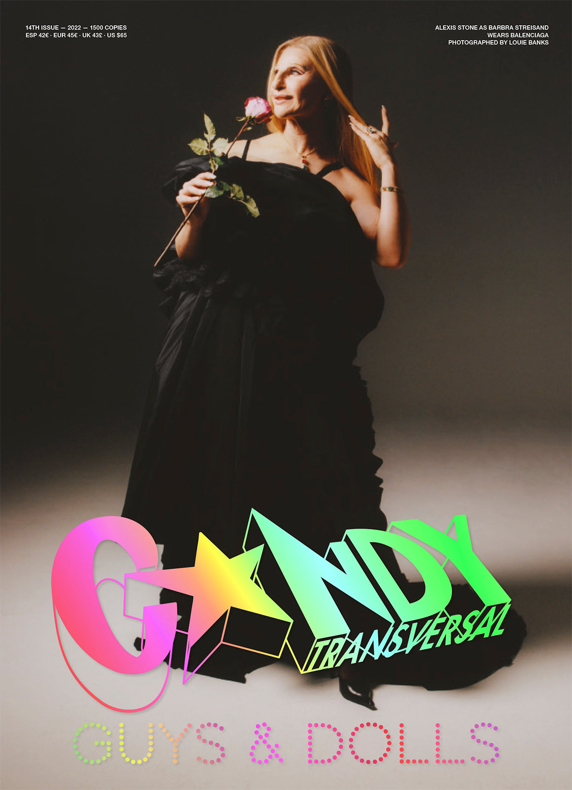 C_NDY14COVERIG-